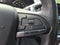 2020 Cadillac CT4 Sport