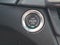 2020 Cadillac CT4 Sport