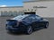 2020 Cadillac CT4 Sport