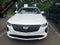 2023 Cadillac CT4 Luxury