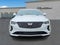 2022 Cadillac CT4 Luxury