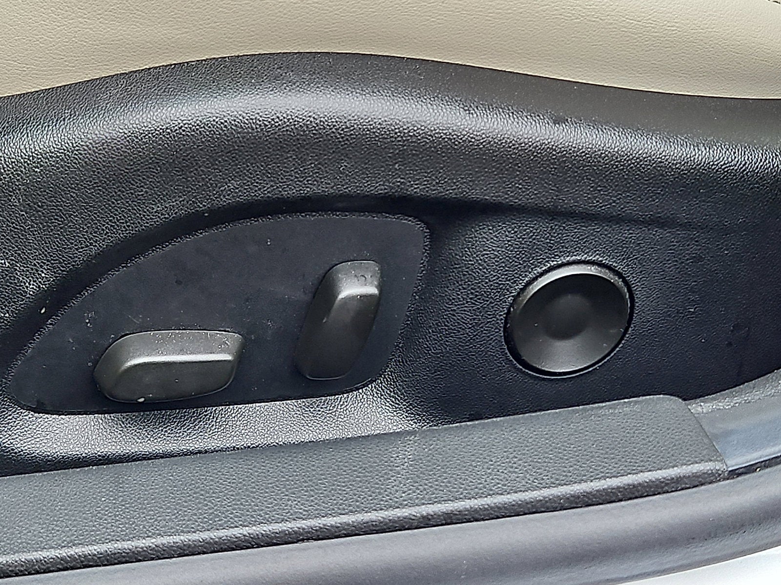 2022 Cadillac CT4 Luxury