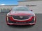 2020 Cadillac CT5 Premium Luxury