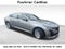 2024 Cadillac CT5 Luxury
