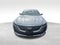 2024 Cadillac CT5 Luxury