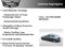 2024 Cadillac CT5 Luxury