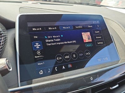 2023 Cadillac CT5-V V-Series Blackwing