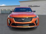 2023 Cadillac CT5-V V-Series Blackwing