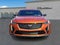 2023 Cadillac CT5-V V-Series Blackwing
