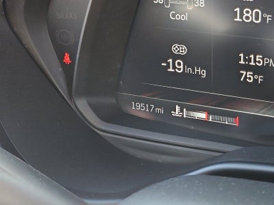 2023 Cadillac CT5-V V-Series Blackwing