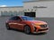 2023 Cadillac CT5-V V-Series Blackwing