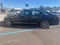 2020 Cadillac CT6 Premium Luxury