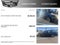 2020 Cadillac CT6 Premium Luxury