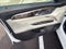 2018 Cadillac CT6 Premium Luxury AWD