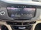2018 Cadillac CT6 Premium Luxury AWD