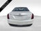2018 Cadillac CT6 Premium Luxury AWD