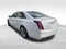 2018 Cadillac CT6 Premium Luxury AWD