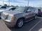 2011 GMC Yukon XL Denali