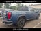 2024 GMC Sierra 3500 HD Denali Ultimate
