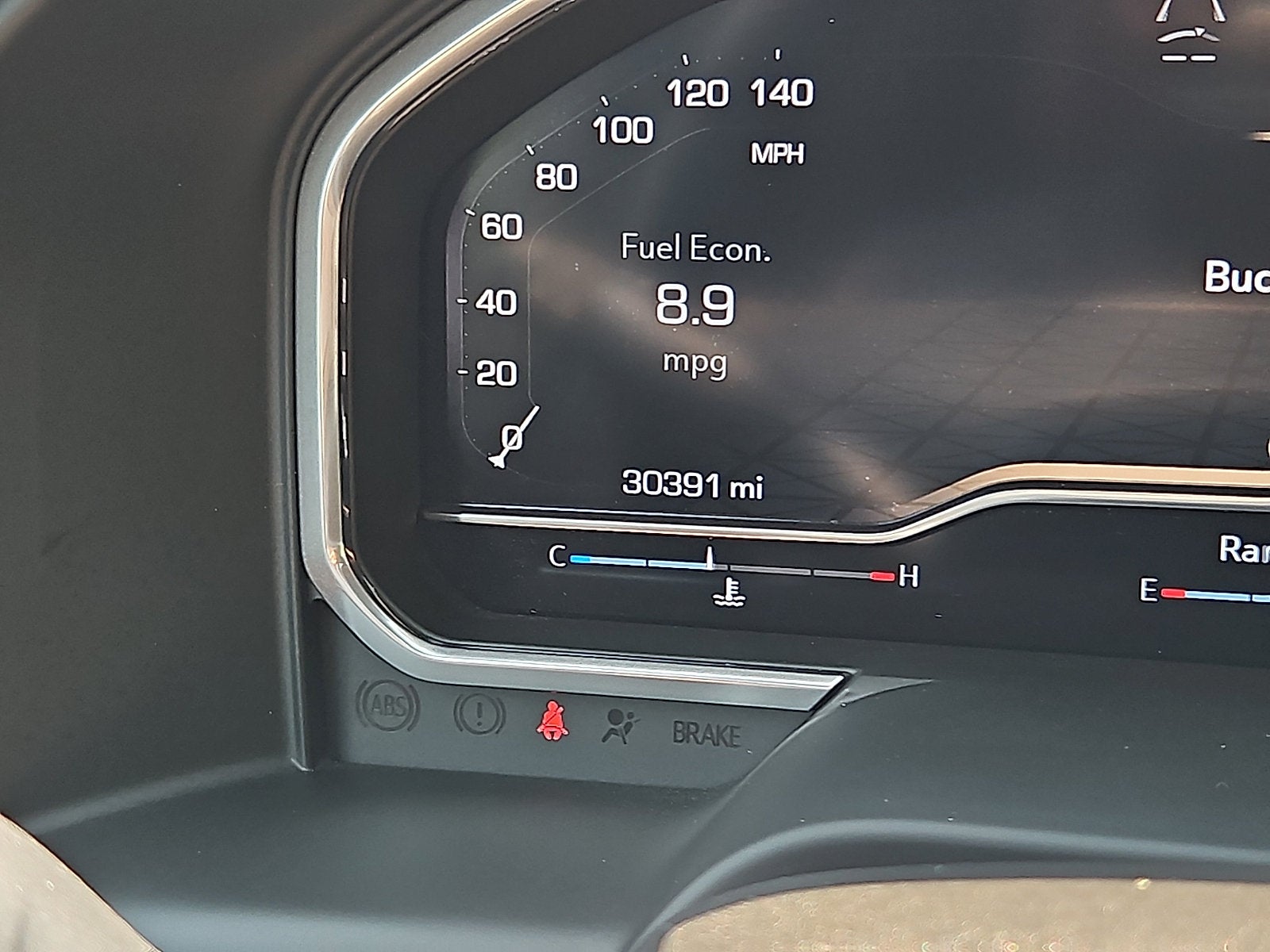 2024 GMC Sierra 3500 HD Denali Ultimate