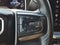 2024 GMC Sierra 3500 HD Denali Ultimate