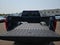 2024 GMC Sierra 3500 HD Denali Ultimate