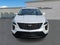 2020 Cadillac XT4 Luxury