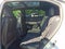 2019 Cadillac XT4 AWD Premium Luxury