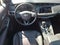 2019 Cadillac XT4 AWD Premium Luxury
