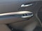 2019 Cadillac XT4 AWD Premium Luxury