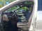 2019 Cadillac XT4 AWD Premium Luxury
