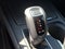 2019 Cadillac XT4 AWD Premium Luxury