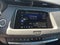 2019 Cadillac XT4 AWD Premium Luxury