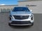 2019 Cadillac XT4 AWD Premium Luxury