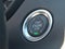2019 Cadillac XT4 AWD Premium Luxury