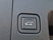 2019 Cadillac XT4 AWD Premium Luxury