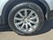 2019 Cadillac XT4 AWD Premium Luxury