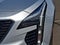 2019 Cadillac XT4 AWD Premium Luxury