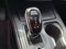 2023 Cadillac XT4 AWD Premium Luxury