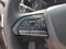 2023 Cadillac XT4 AWD Premium Luxury
