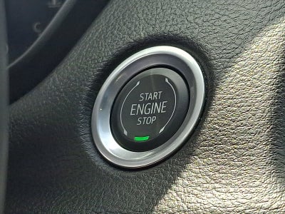 2023 Cadillac XT4 AWD Premium Luxury