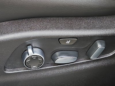 2019 Cadillac XT4 FWD Sport