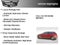 2018 Cadillac XT5 Luxury FWD