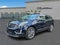 2021 Cadillac XT5 AWD Premium Luxury