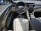 2021 Cadillac XT5 AWD Premium Luxury