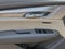 2021 Cadillac XT5 AWD Premium Luxury