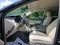 2021 Cadillac XT5 AWD Premium Luxury