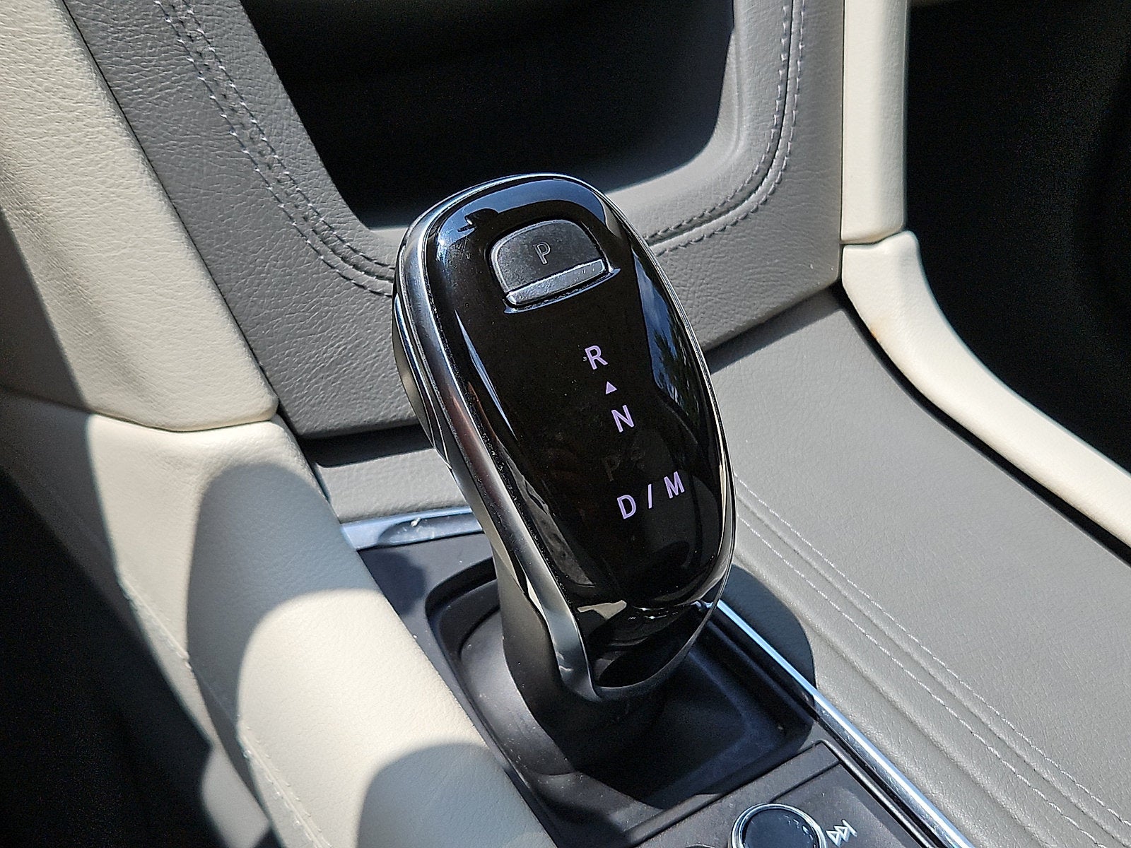 2021 Cadillac XT5 AWD Premium Luxury