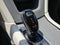 2021 Cadillac XT5 AWD Premium Luxury