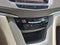 2021 Cadillac XT5 AWD Premium Luxury
